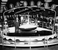 [thumbnail of 1961 Evinrude Heli-Boat Concept Fv B&W.jpg]